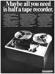 Panasonic 1967 1.jpg